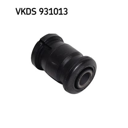 SKF Mounting controltrailing arm VKDS 931013