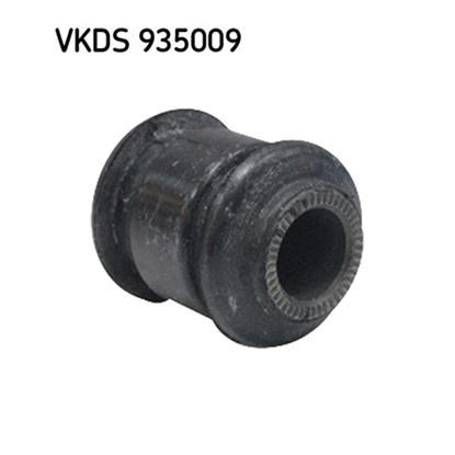 SKF Mounting controltrailing arm VKDS 935009