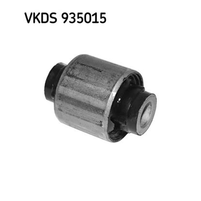 SKF Mounting controltrailing arm VKDS 935015