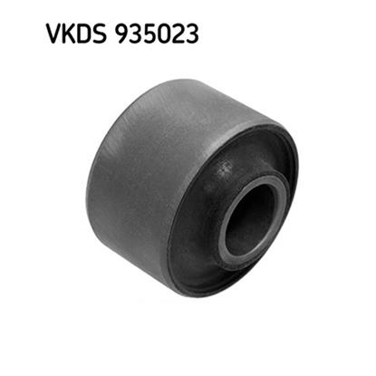 SKF Mounting controltrailing arm VKDS 935023