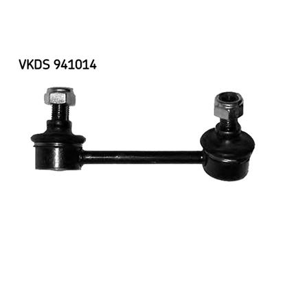 SKF Anti Roll Bar Stabiliser Rod Strut VKDS 941014