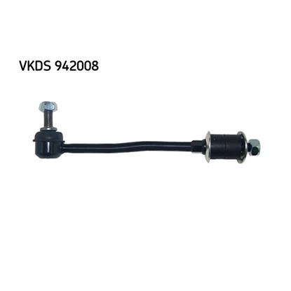 SKF Anti Roll Bar Stabiliser Rod Strut VKDS 942008