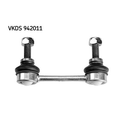 SKF Anti Roll Bar Stabiliser Rod Strut VKDS 942011