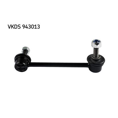 SKF LinkCoupling Rod stabiliser VKDS 943013