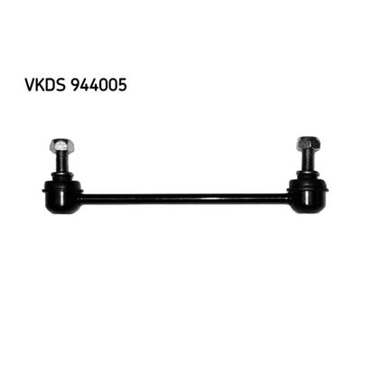 SKF Anti Roll Bar Stabiliser Rod Strut VKDS 944005