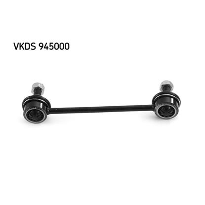 SKF Anti Roll Bar Stabiliser Rod Strut VKDS 945000