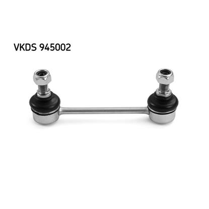 SKF Anti Roll Bar Stabiliser Rod Strut VKDS 945002