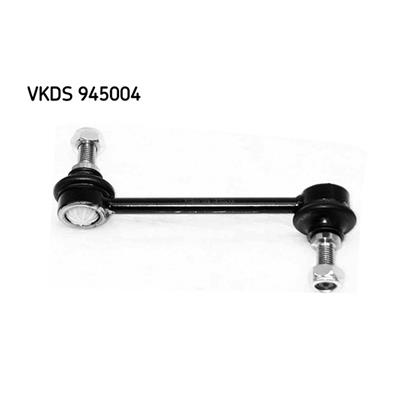 SKF Anti Roll Bar Stabiliser Rod Strut VKDS 945004