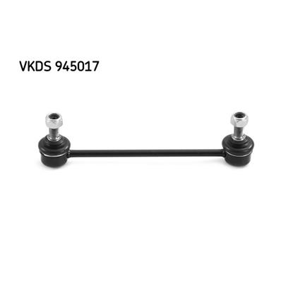 SKF Anti Roll Bar Stabiliser Rod Strut VKDS 945017