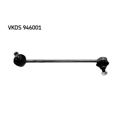 SKF LinkCoupling Rod stabiliser VKDS 946001