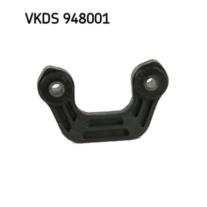 SKF Anti Roll Bar Stabiliser Rod Strut VKDS 948001