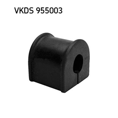 SKF Bushing stabiliser bar VKDS 955003