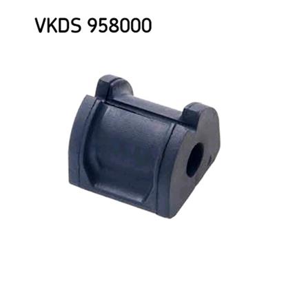 SKF Bushing stabiliser bar VKDS 958000