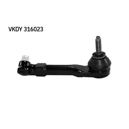 SKF Tie Track Rod End VKDY 316023