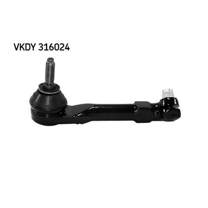 SKF Tie Track Rod End VKDY 316024