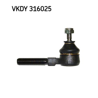 SKF Tie Track Rod End VKDY 316025