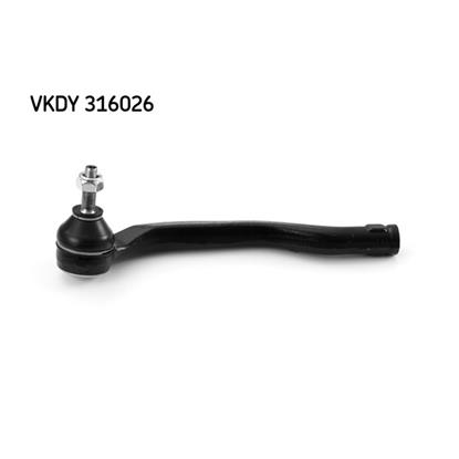 SKF Tie Track Rod End VKDY 316026