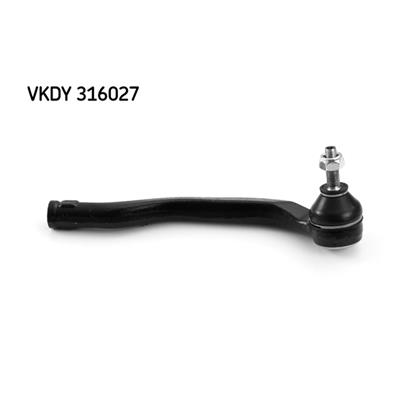 SKF Tie Track Rod End VKDY 316027