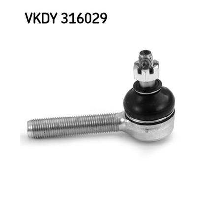 SKF Tie Track Rod End VKDY 316029