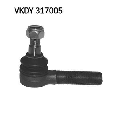 SKF Tie Track Rod End VKDY 317005