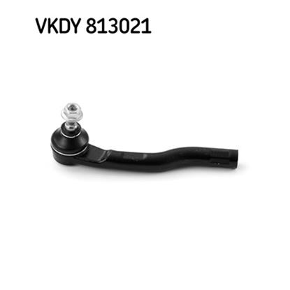 SKF Tie Track Rod End VKDY 813021