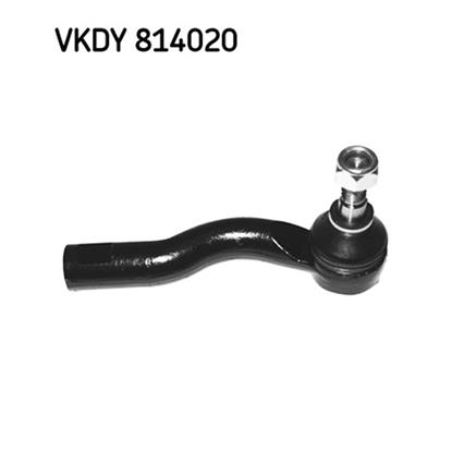 SKF Tie Track Rod End VKDY 814020