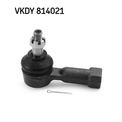 SKF Tie Track Rod End VKDY 814021