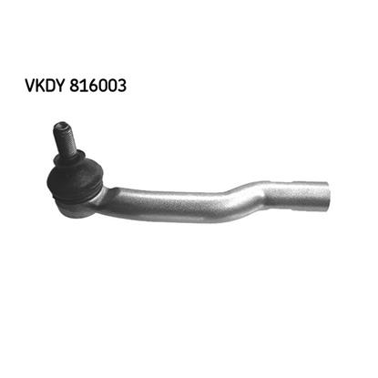 SKF Tie Track Rod End VKDY 816003