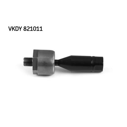 SKF Tie Track Rod Axle Joint VKDY 821011