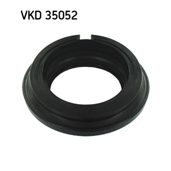 SKF Strut Support Mounting Anti Friction Bearing VKD 35052