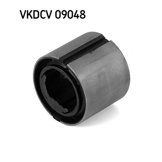 SKF Bushing stabiliser bar VKDCV 09048