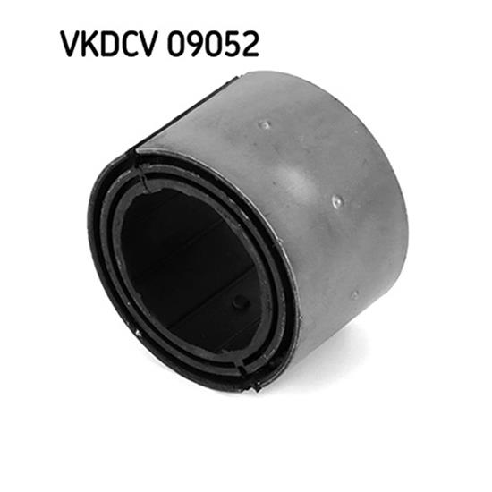 SKF Bushing stabiliser bar VKDCV 09052