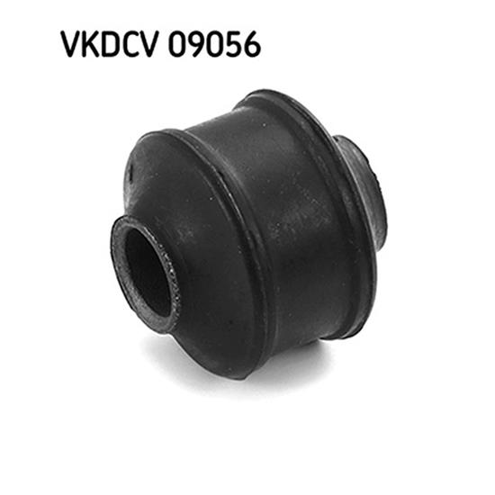 SKF Bushing stabiliser bar VKDCV 09056