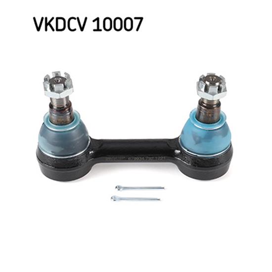 SKF LinkCoupling Rod stabiliser VKDCV 10007
