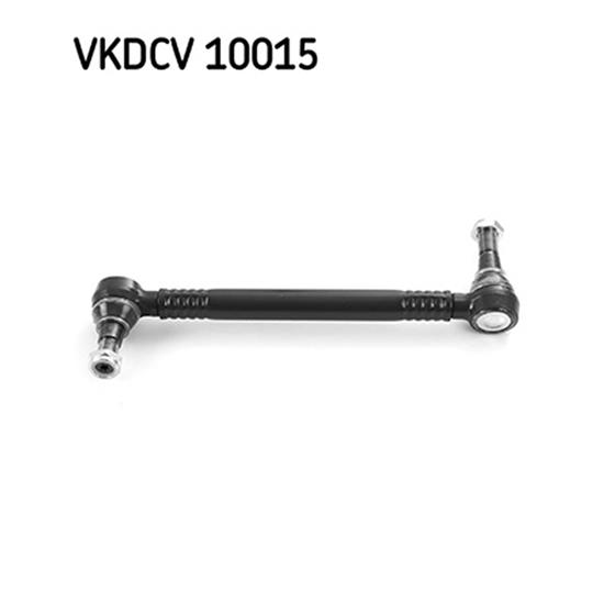 SKF LinkCoupling Rod stabiliser VKDCV 10015