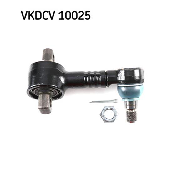 SKF LinkCoupling Rod stabiliser VKDCV 10025