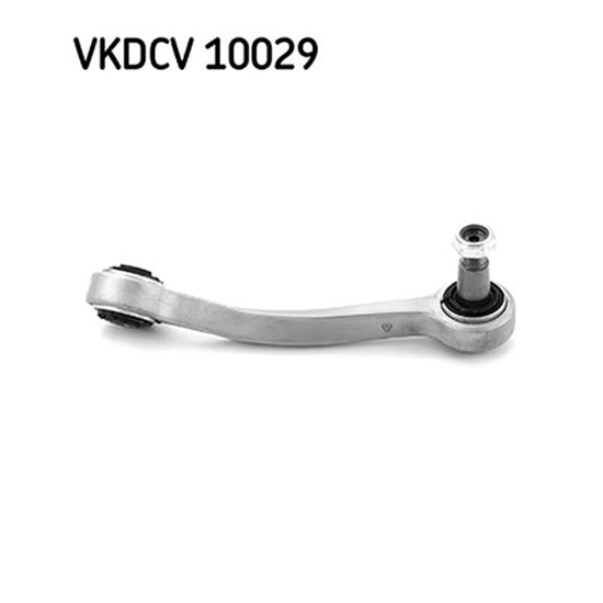 SKF LinkCoupling Rod stabiliser VKDCV 10029