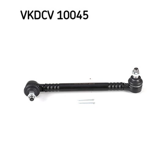 SKF LinkCoupling Rod stabiliser VKDCV 10045