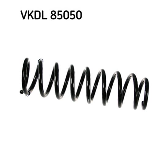 SKF Suspension Spring VKDL 85050