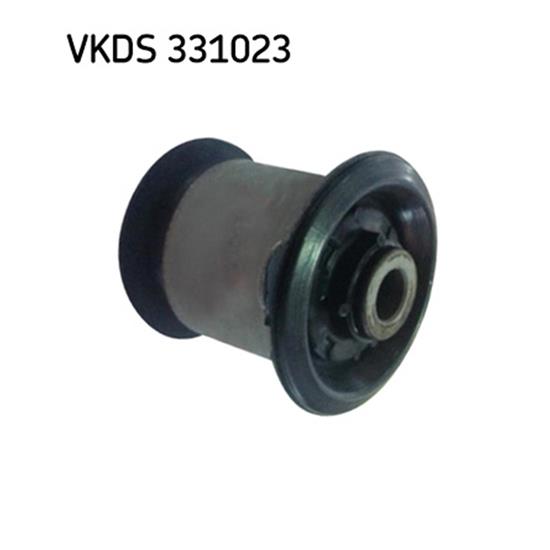 SKF Mounting controltrailing arm VKDS 331023