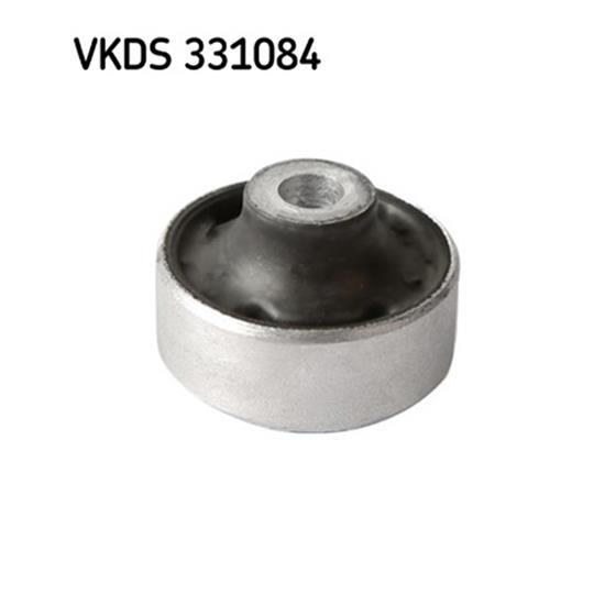 SKF Mounting controltrailing arm VKDS 331084