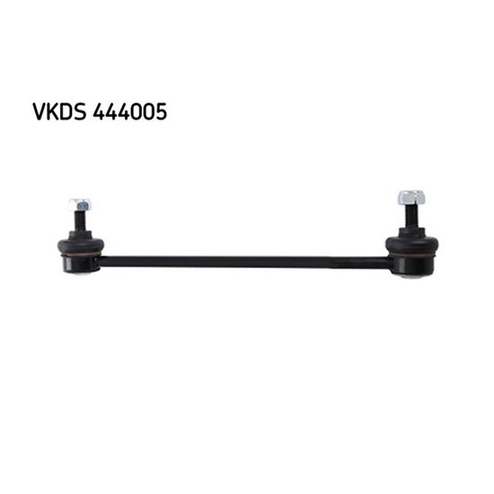 SKF Anti Roll Bar Stabiliser Rod Strut VKDS 444005