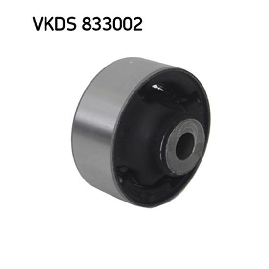 SKF Wishbone Control Trailing Arm Bush VKDS 833002