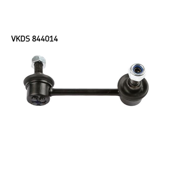 SKF LinkCoupling Rod stabiliser VKDS 844014