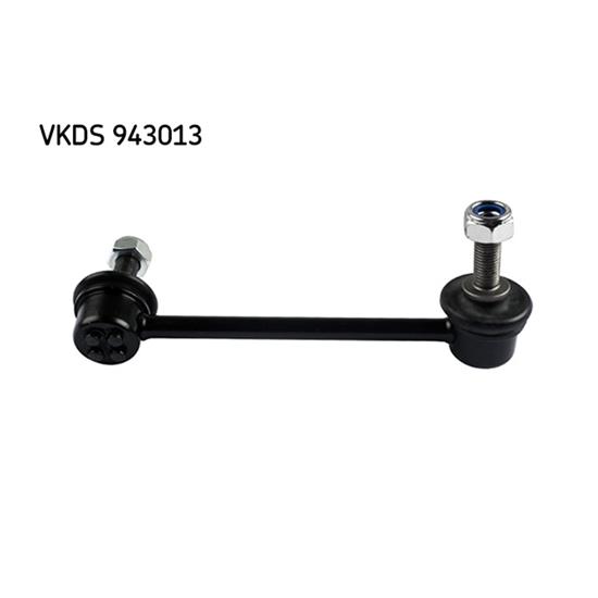 SKF LinkCoupling Rod stabiliser VKDS 943013
