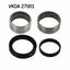 SKF Wheel Suspension Repair Kit VKDA 27001