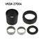 SKF Wheel Suspension Repair Kit VKDA 27004