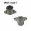 SKF Suspension Top Strut Mounting VKDA 40128 T