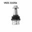 SKF Suspension Ball Joint VKDS 311056