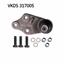 SKF Suspension Ball Joint VKDS 317005